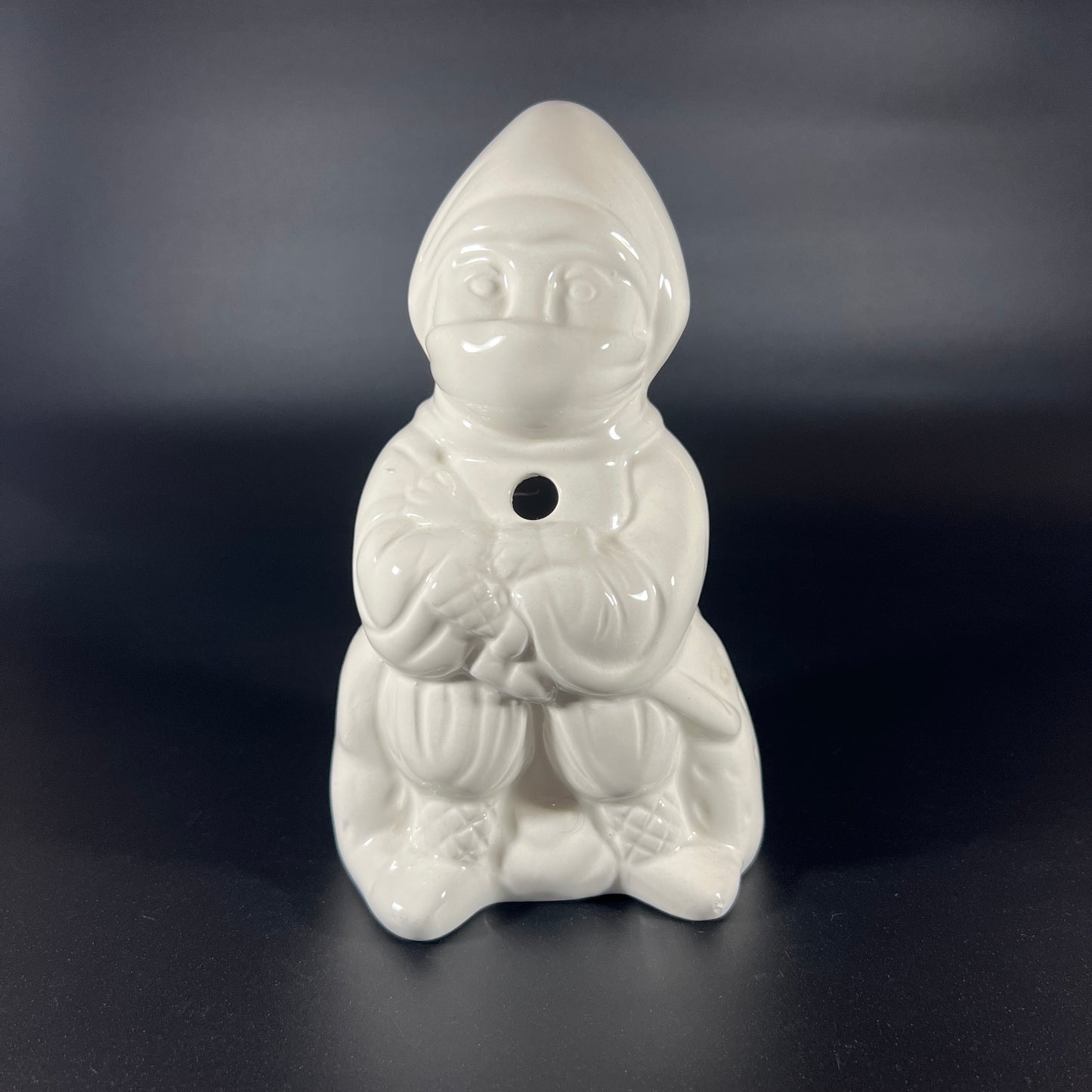 Ninja Chinese Restaurant Mug