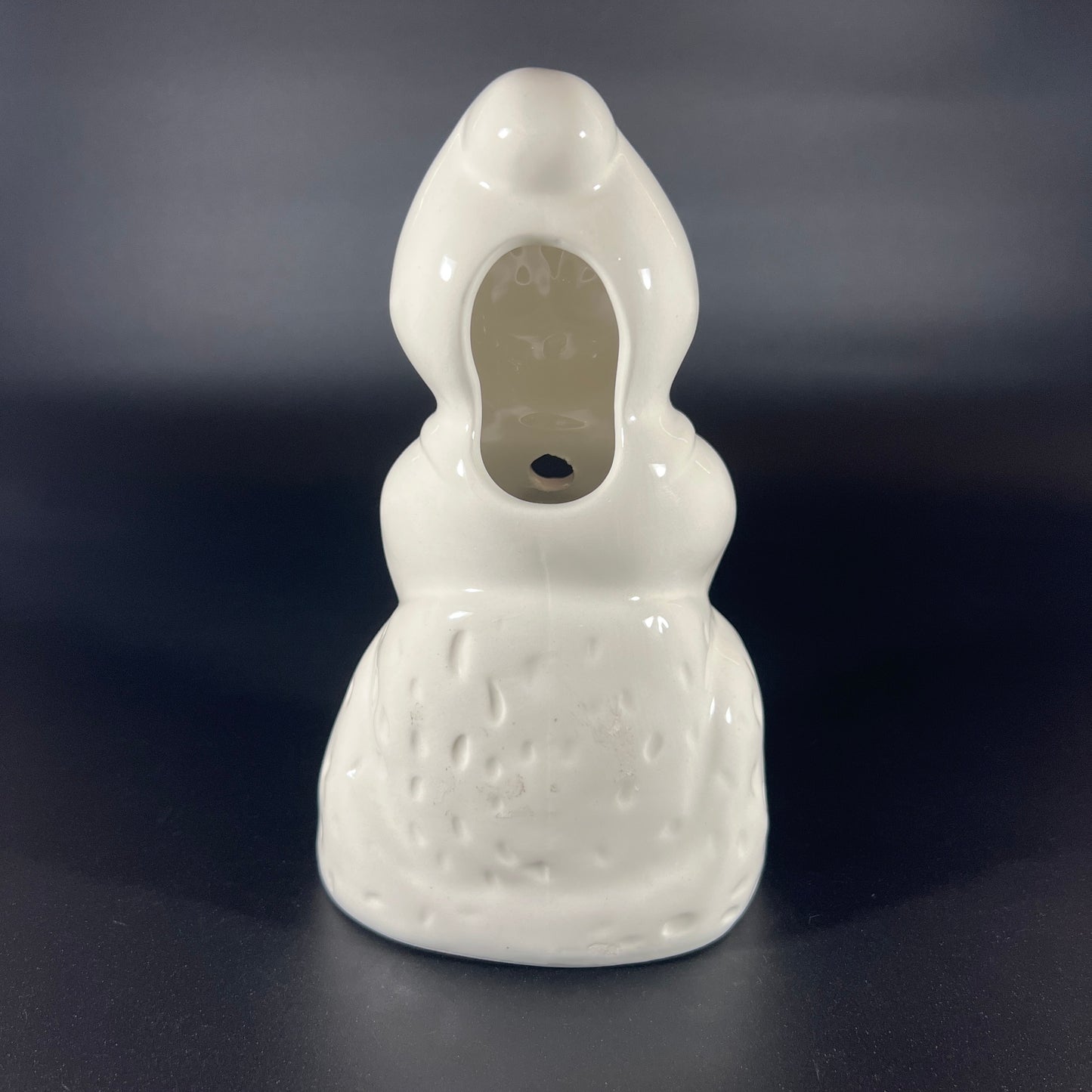 Ninja Chinese Restaurant Mug