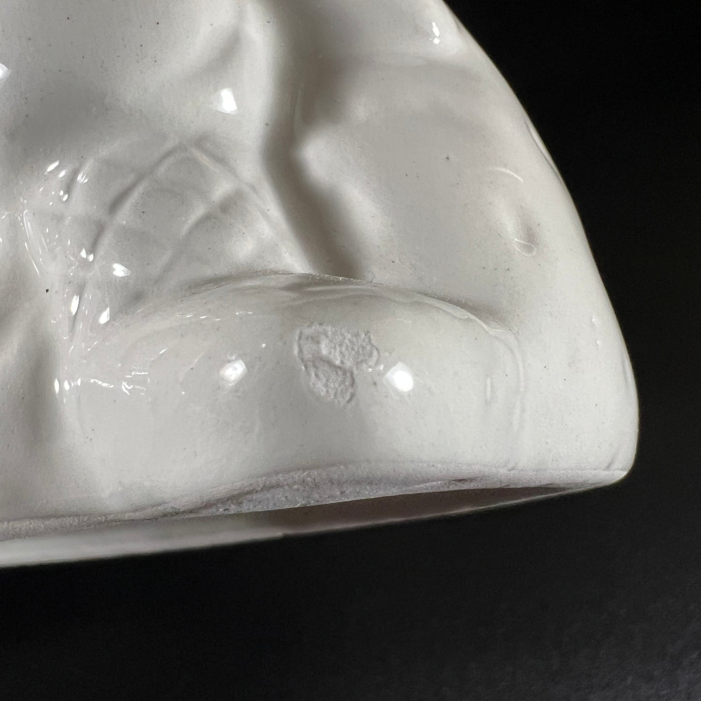 Ninja Chinese Restaurant Mug