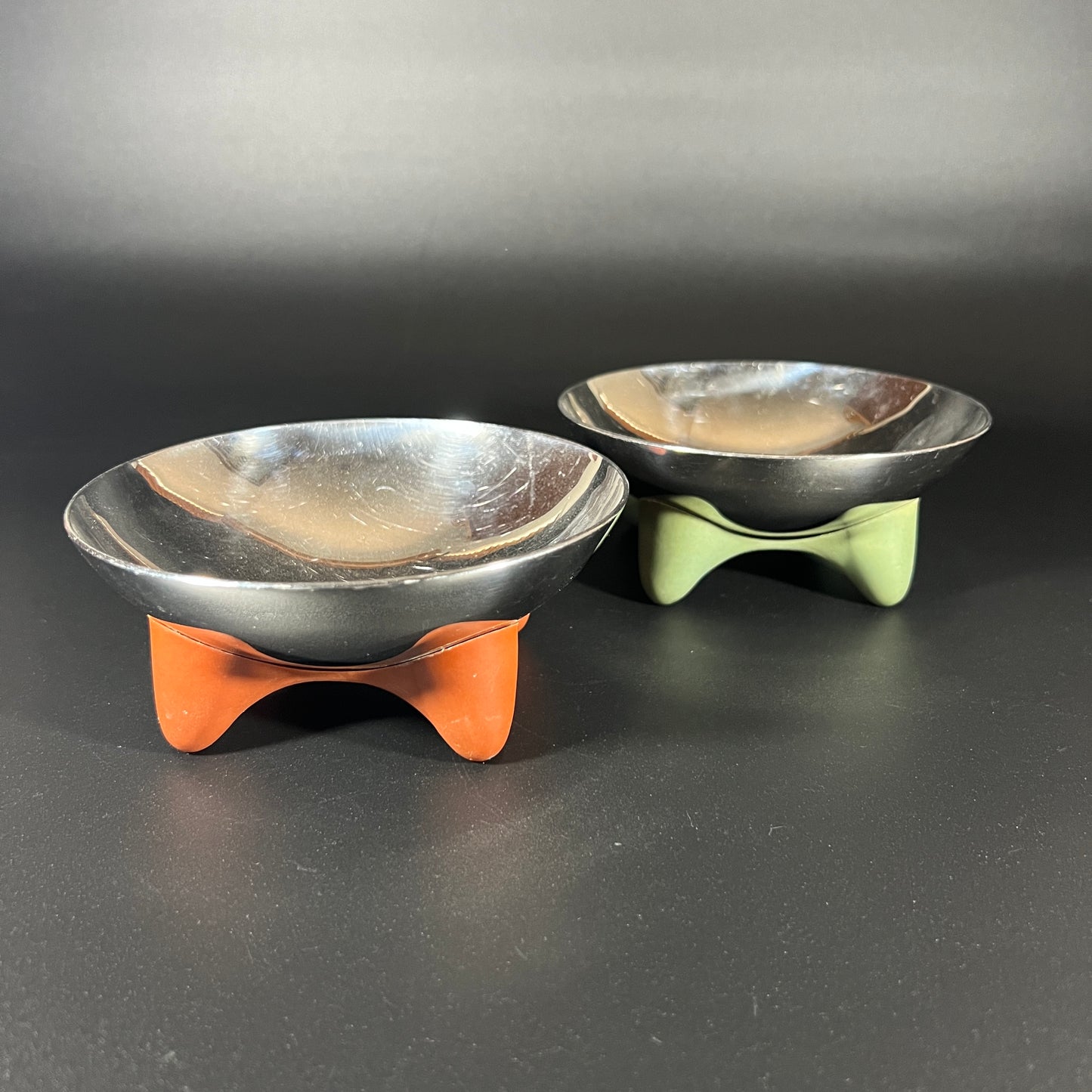 WetnOz Designer Pet Bowls