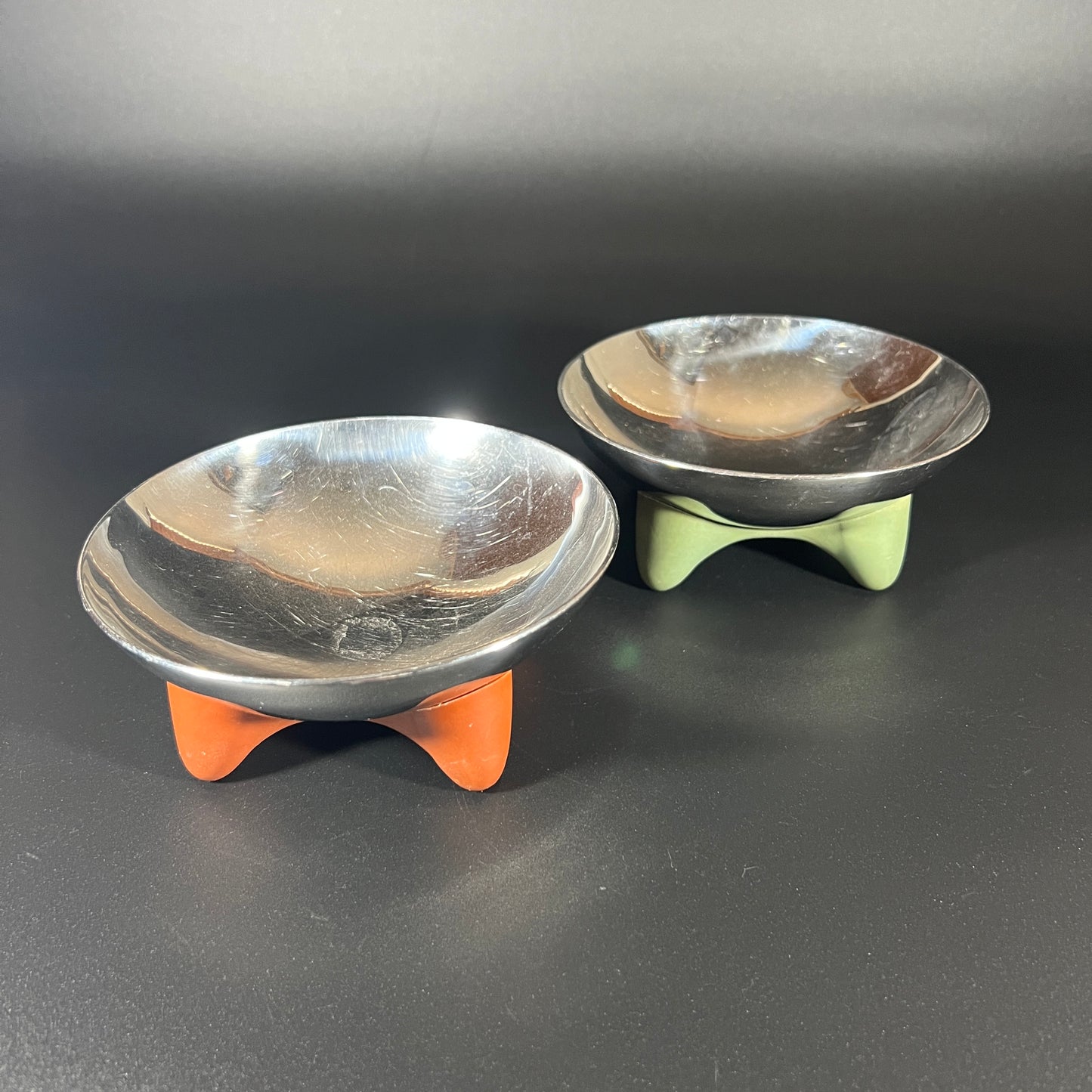 WetnOz Designer Pet Bowls
