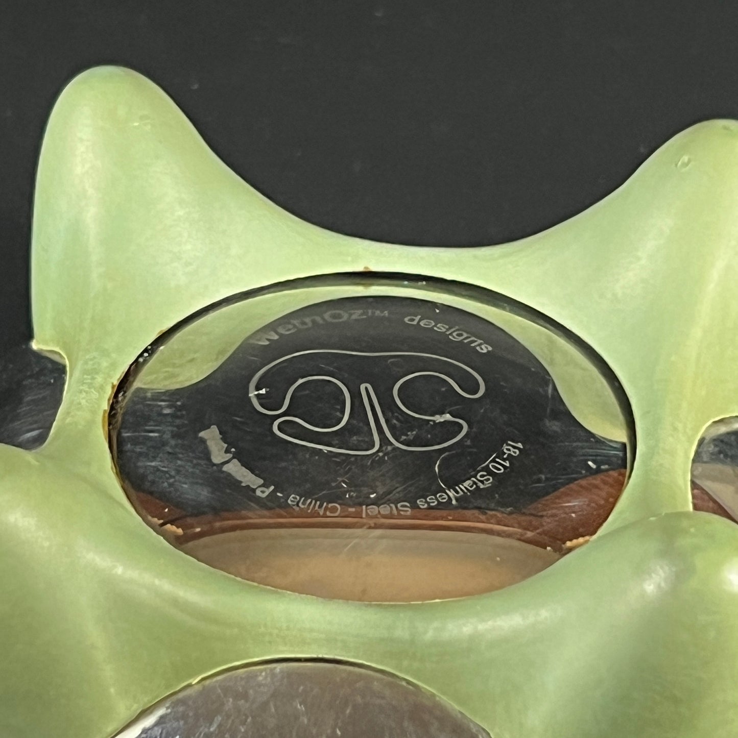WetnOz Designer Pet Bowls