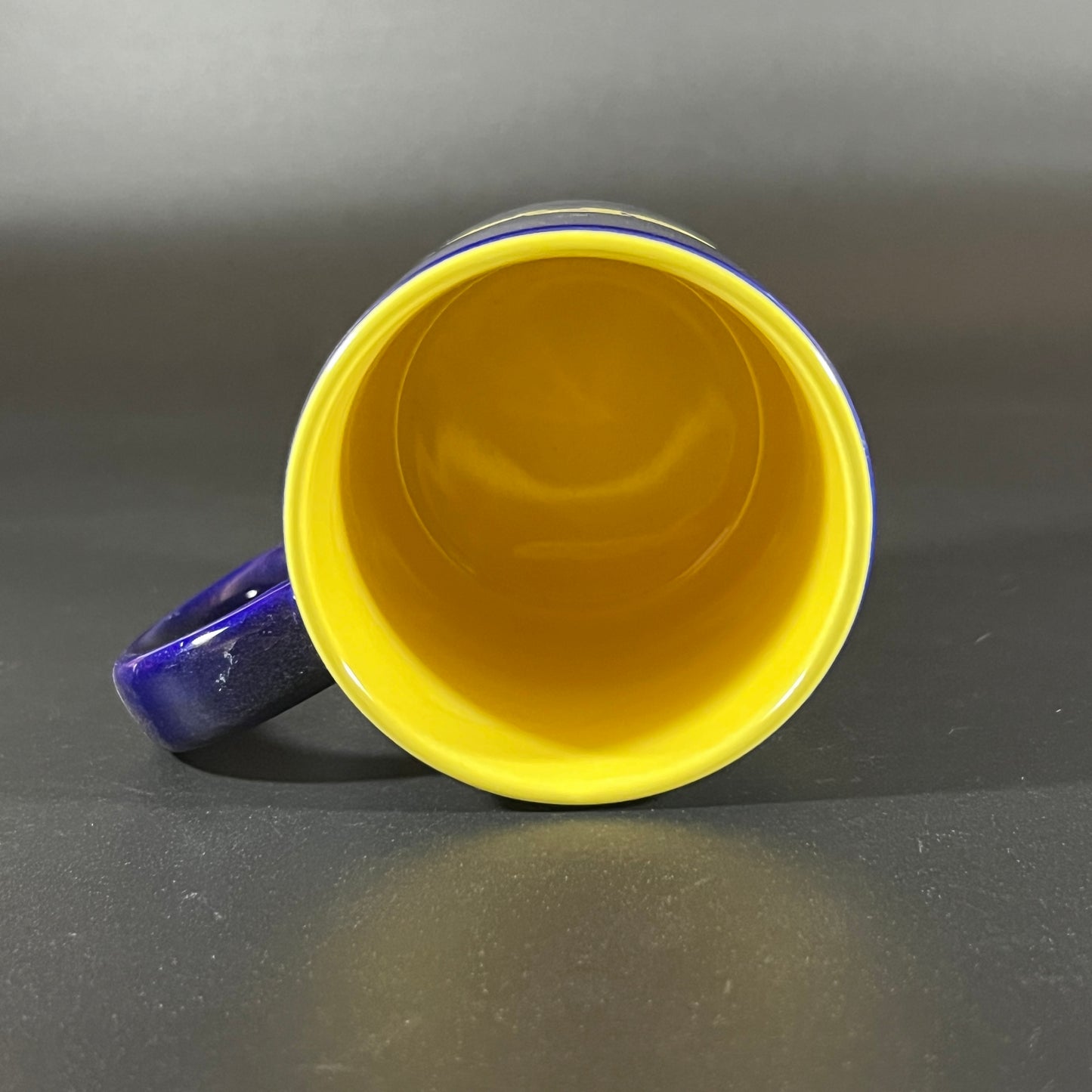 Spam Mug