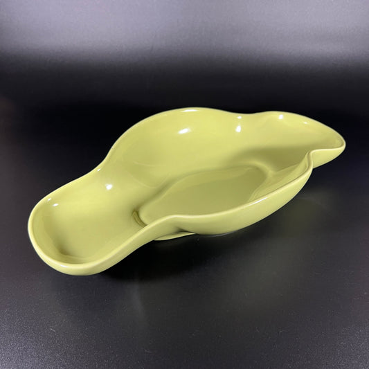 Abingdon USA Centerpiece Bowl