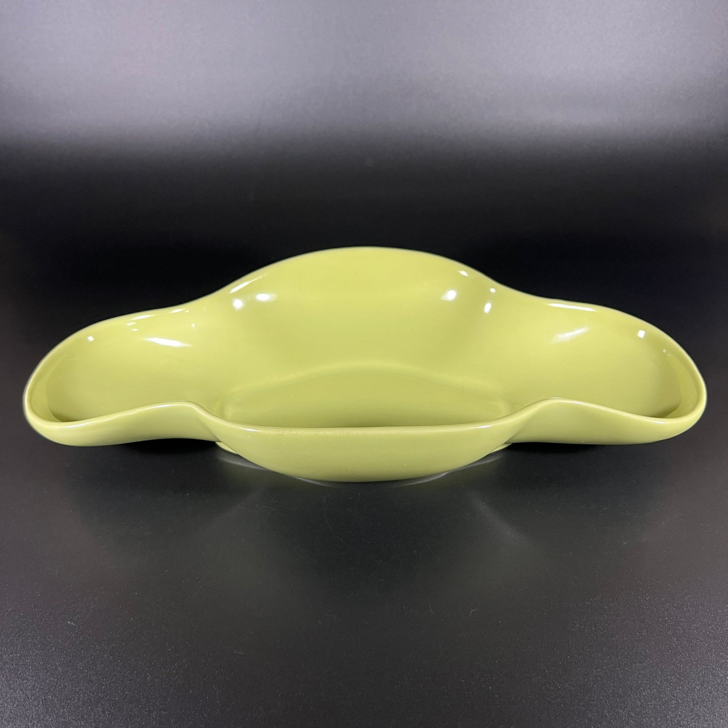 Abingdon USA Centerpiece Bowl
