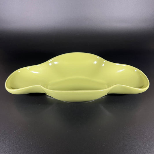 Abingdon USA Centerpiece Bowl