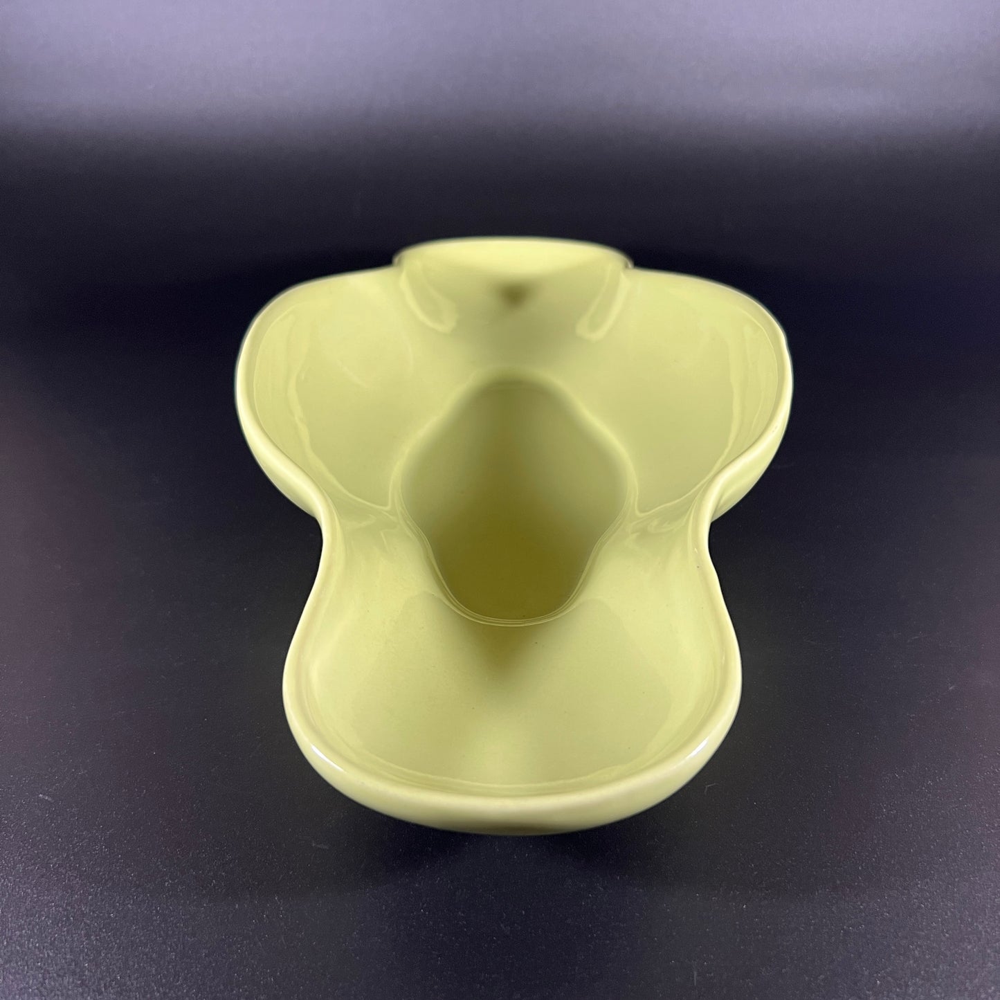 Abingdon USA Centerpiece Bowl