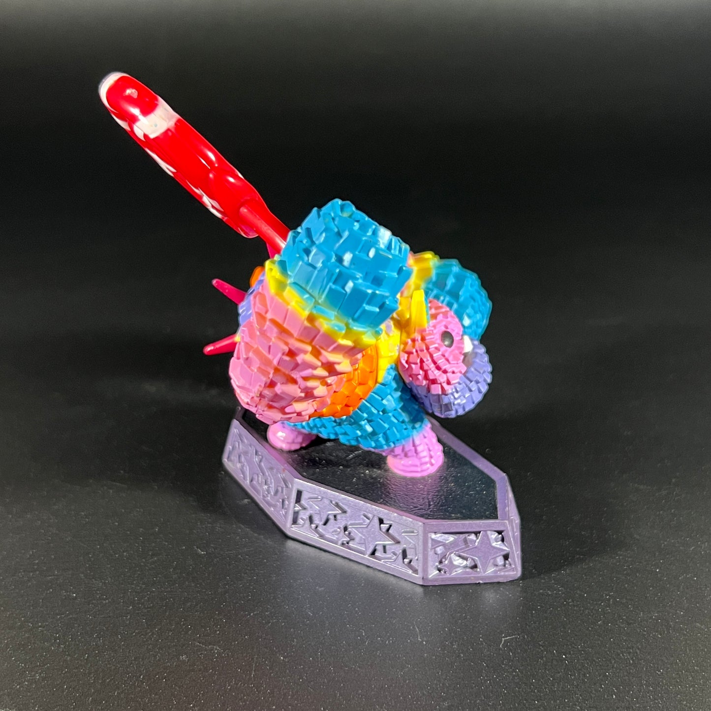 Skylanders Imaginators Pain-Yatta Figure