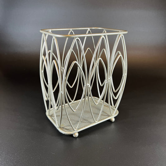 MCM Utensil Drying Rack