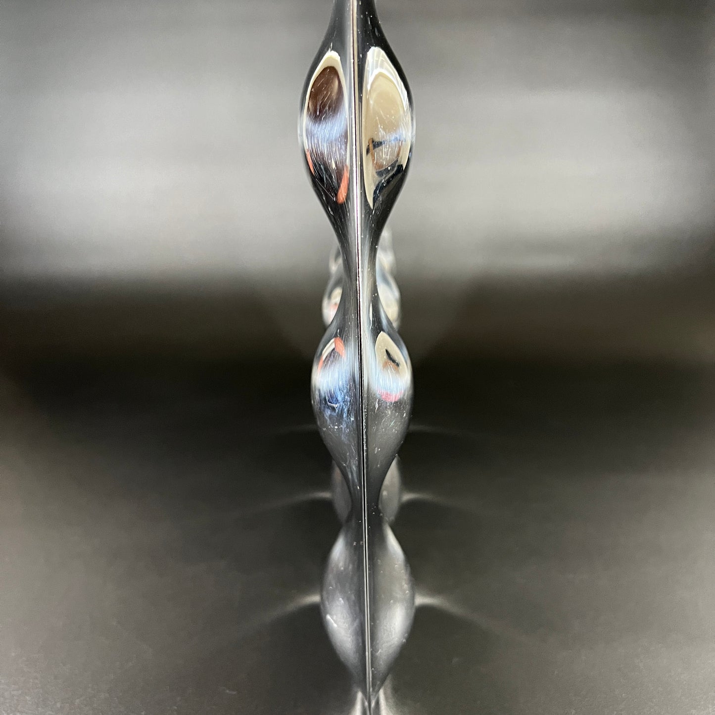Alessi Fruit Centerpiece by Stefano Giovannoni