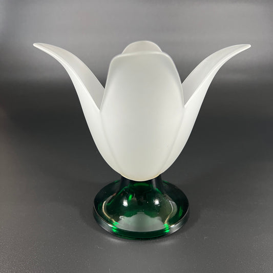 Studio Nova Tulip Shaped Vase