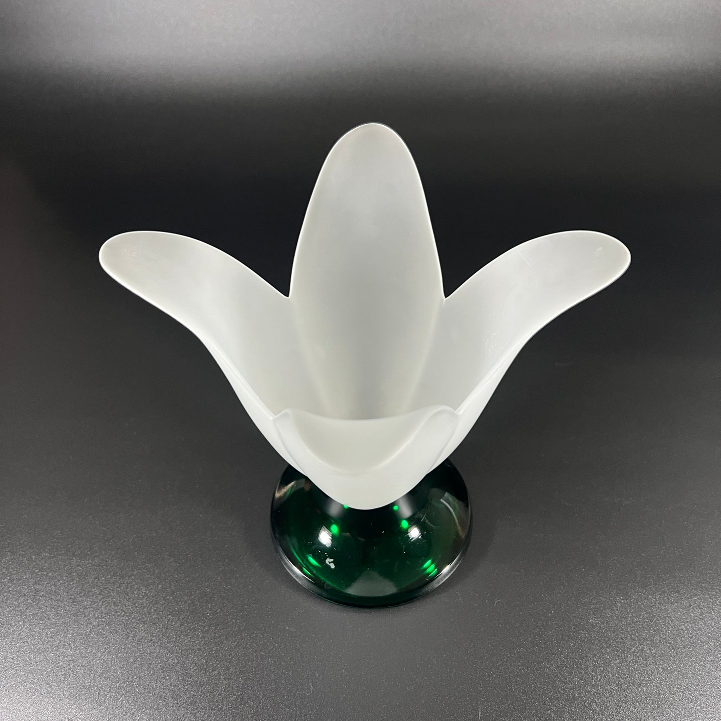 Studio Nova Tulip Shaped Vase