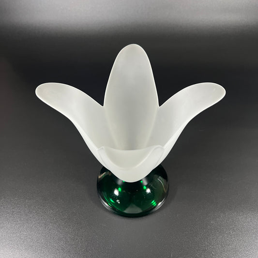 Studio Nova Tulip Shaped Vase