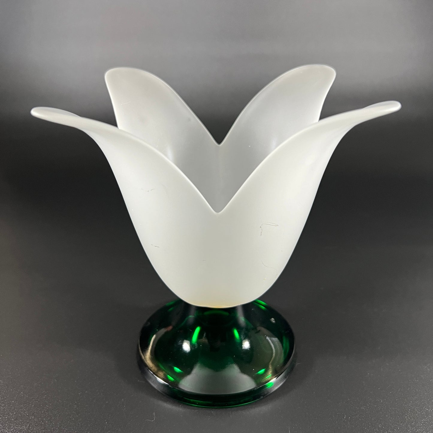 Studio Nova Tulip Shaped Vase