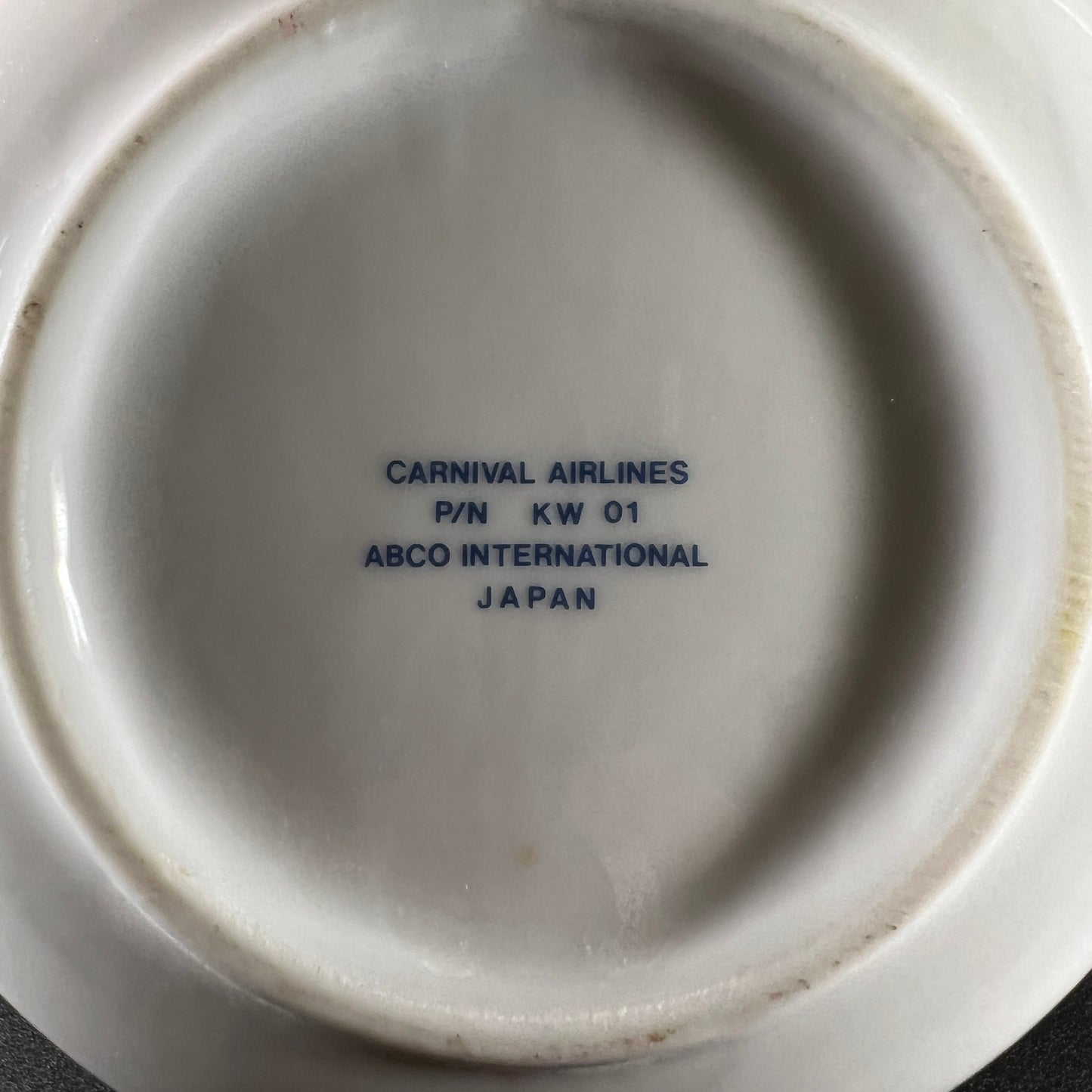 Carnival Airlines Bowl