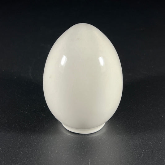 1982 Goebel Egg