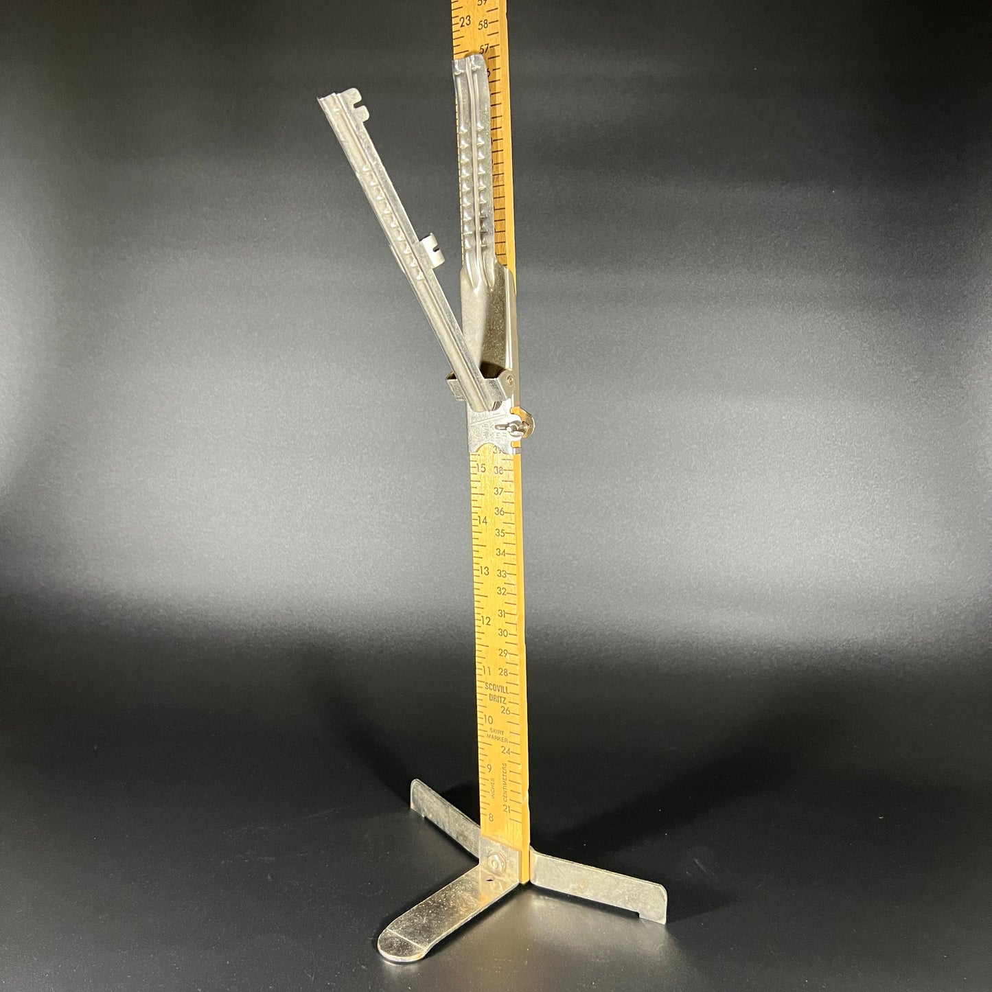 Vintage Dritz Hem Marker