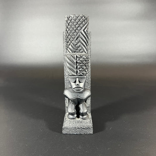 Coco Joe Hawaiian Tiki