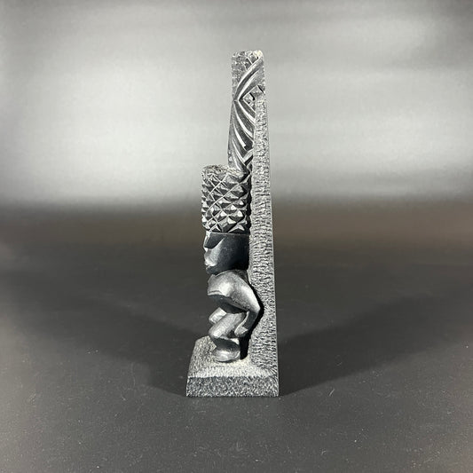 Coco Joe Hawaiian Tiki