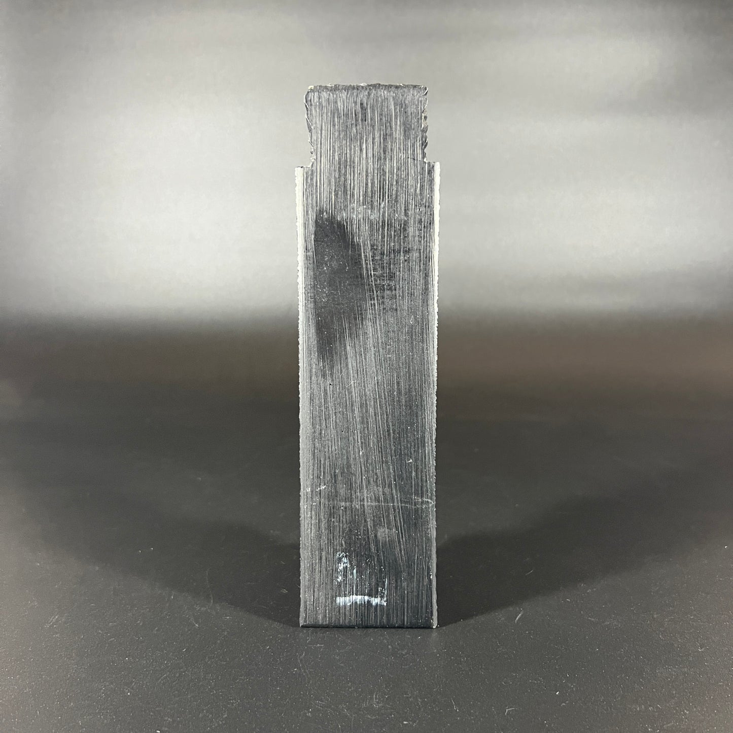 Coco Joe Hawaiian Tiki