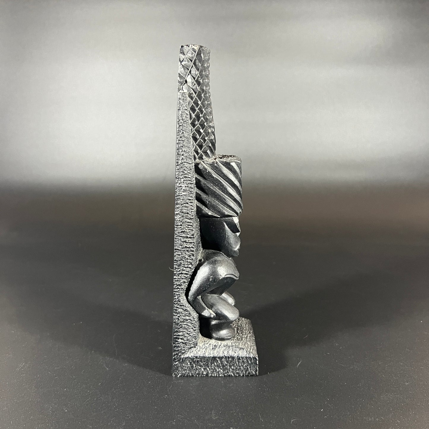 Coco Joe Hawaiian Tiki