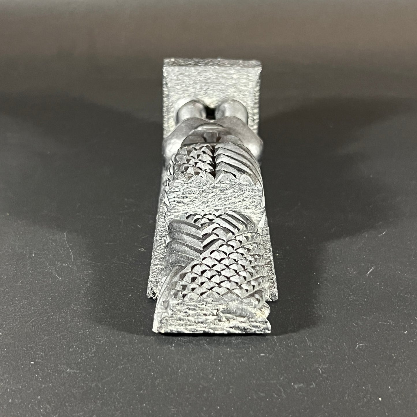 Coco Joe Hawaiian Tiki