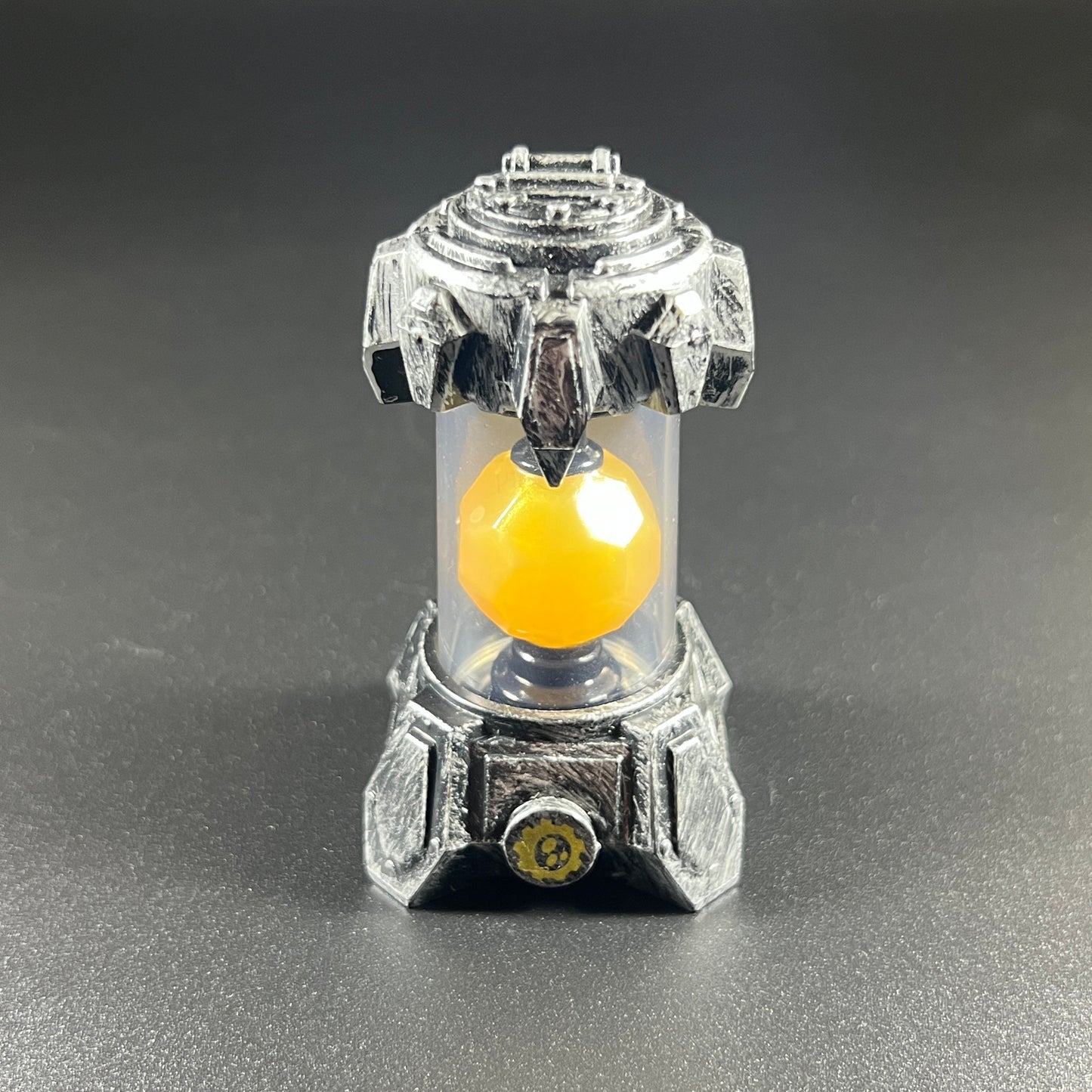 Skylanders Lot 2