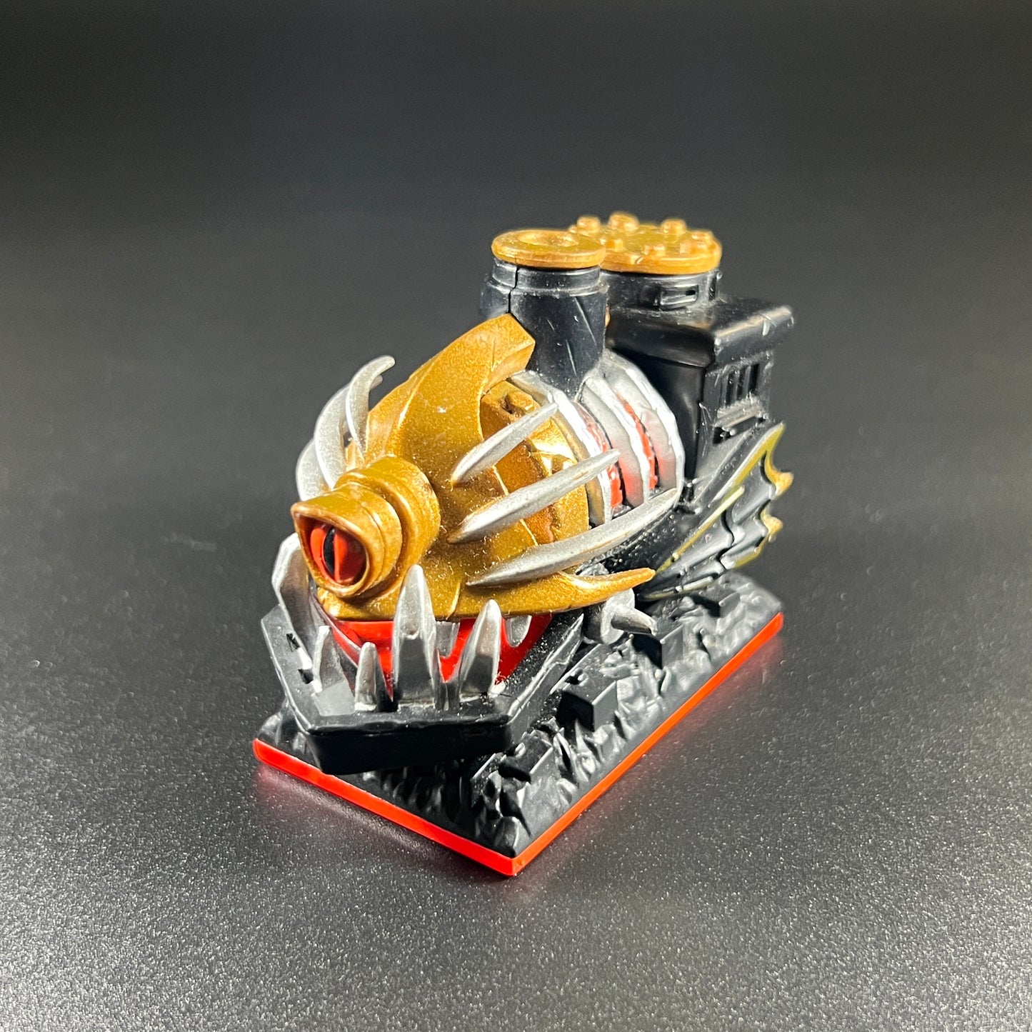 Skylanders Lot 2