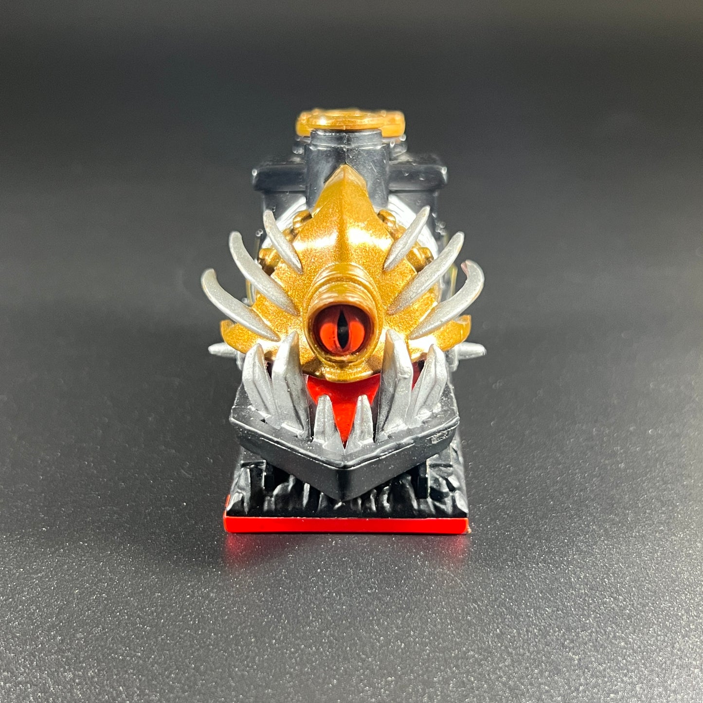 Skylanders Lot 2