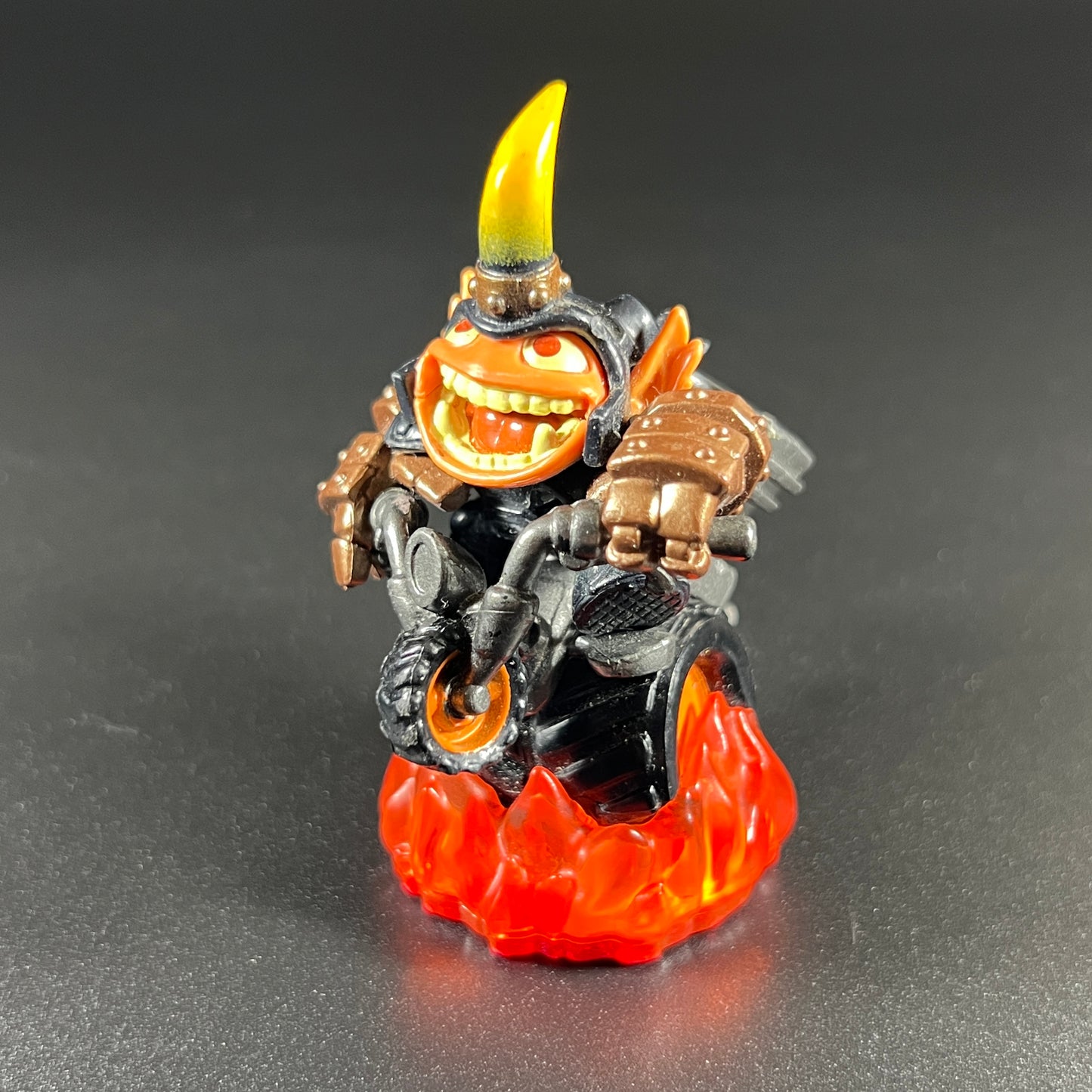Skylanders Lot 2