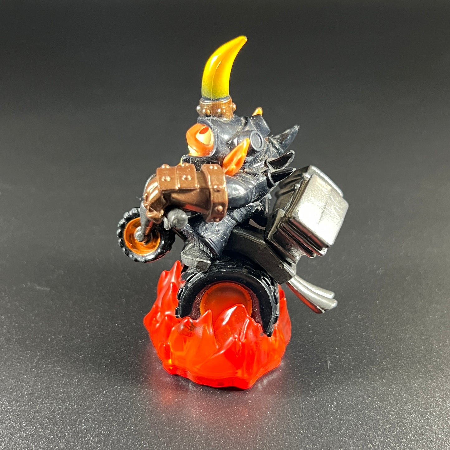 Skylanders Lot 2