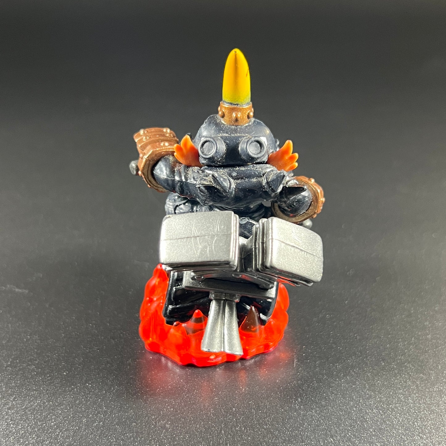 Skylanders Lot 2