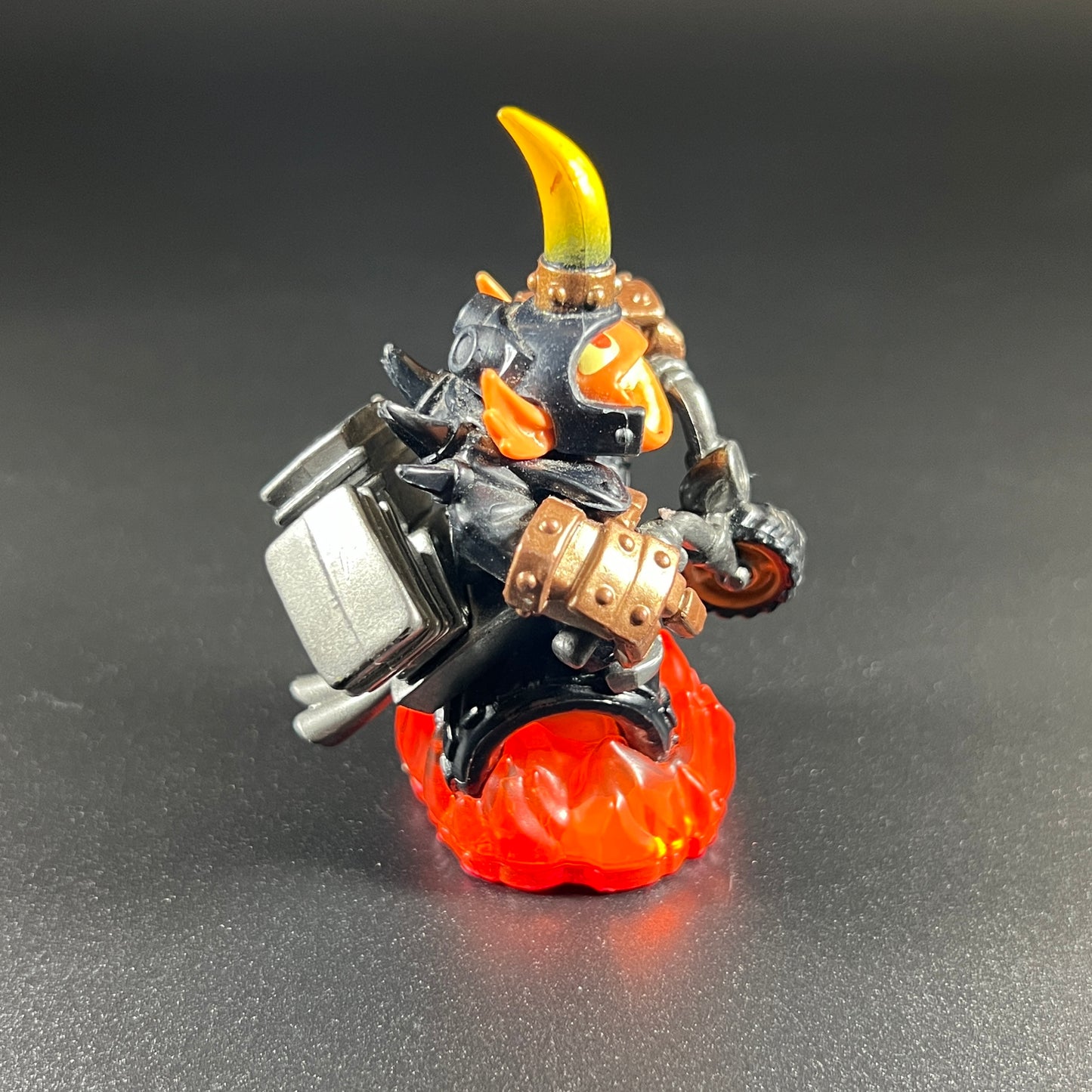 Skylanders Lot 2