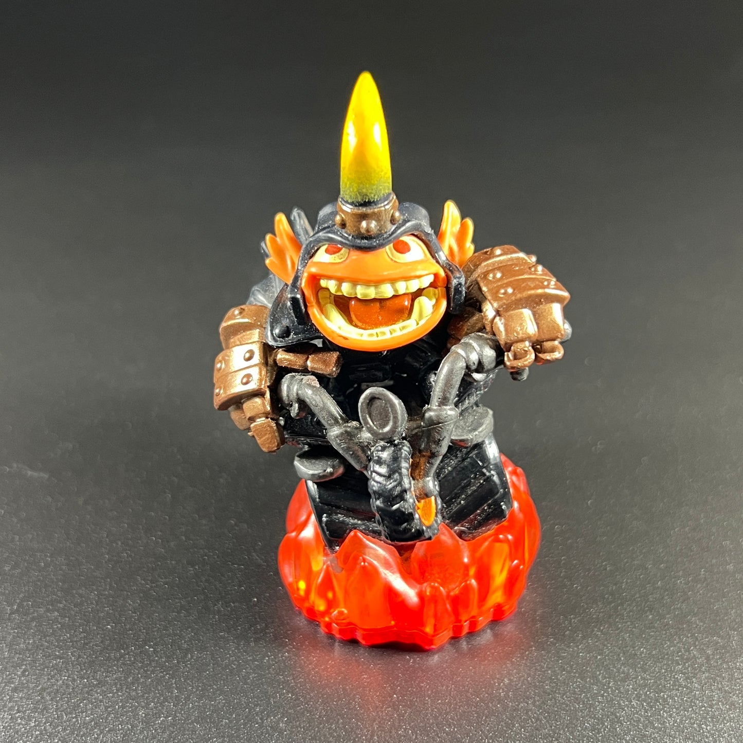 Skylanders Lot 2