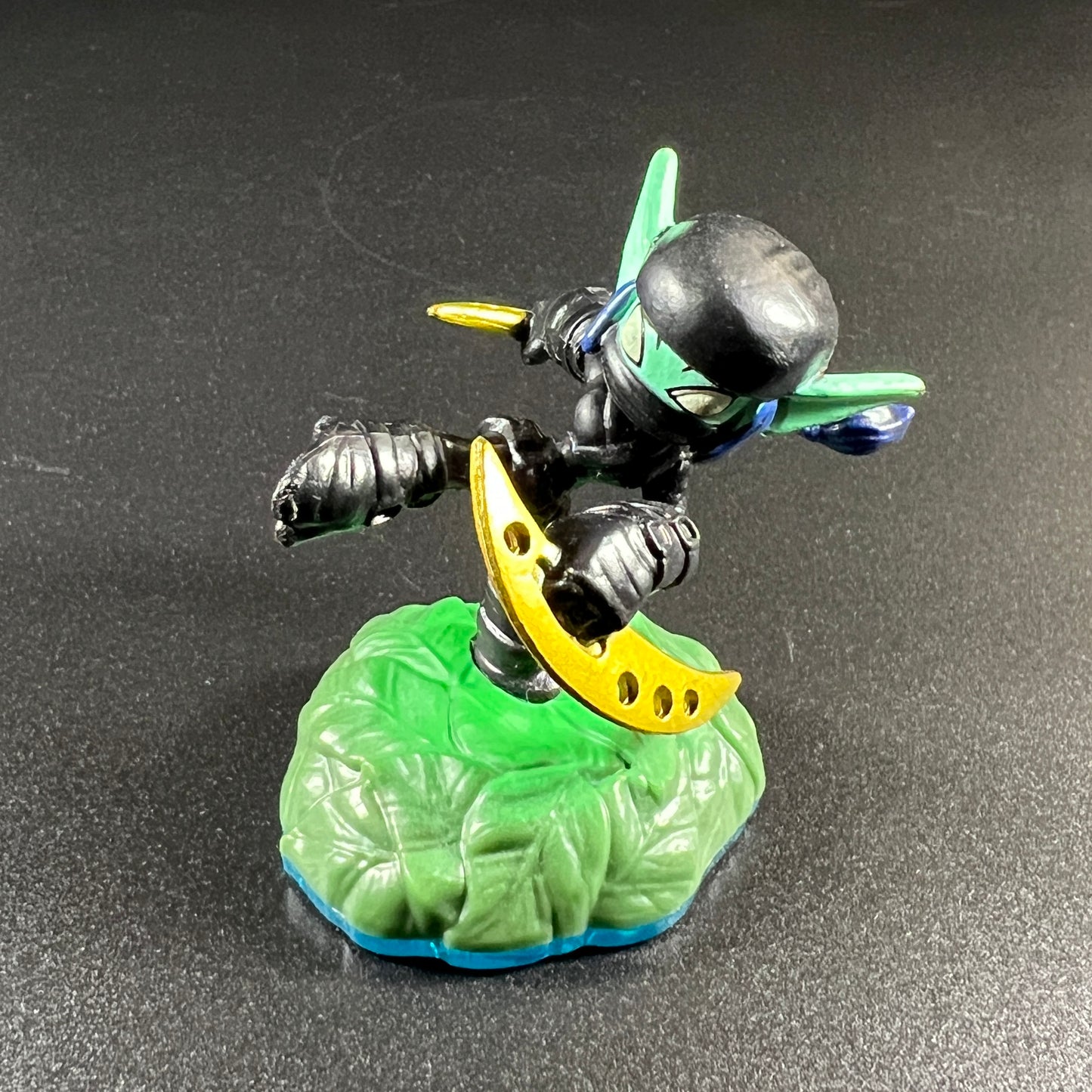 Skylanders Lot 2