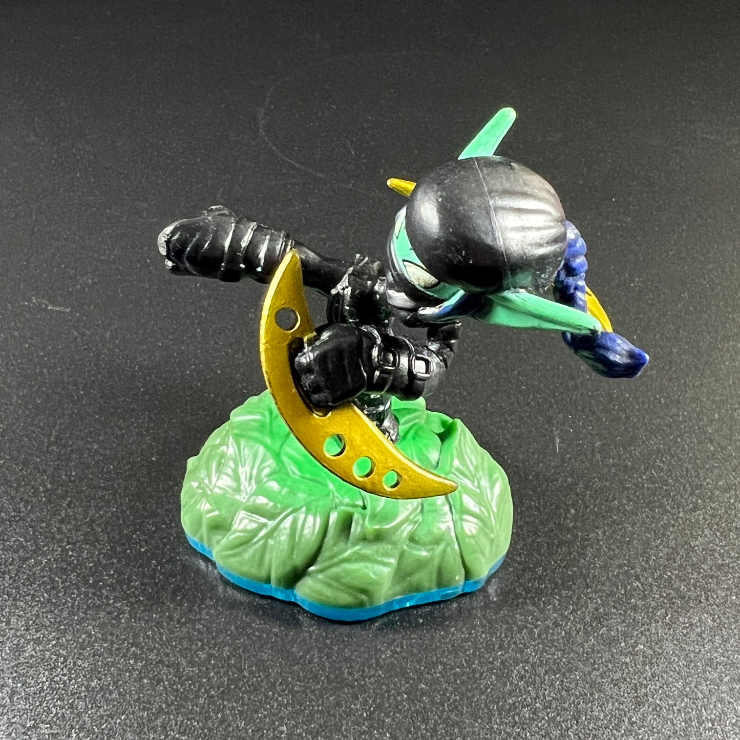Skylanders Lot 2