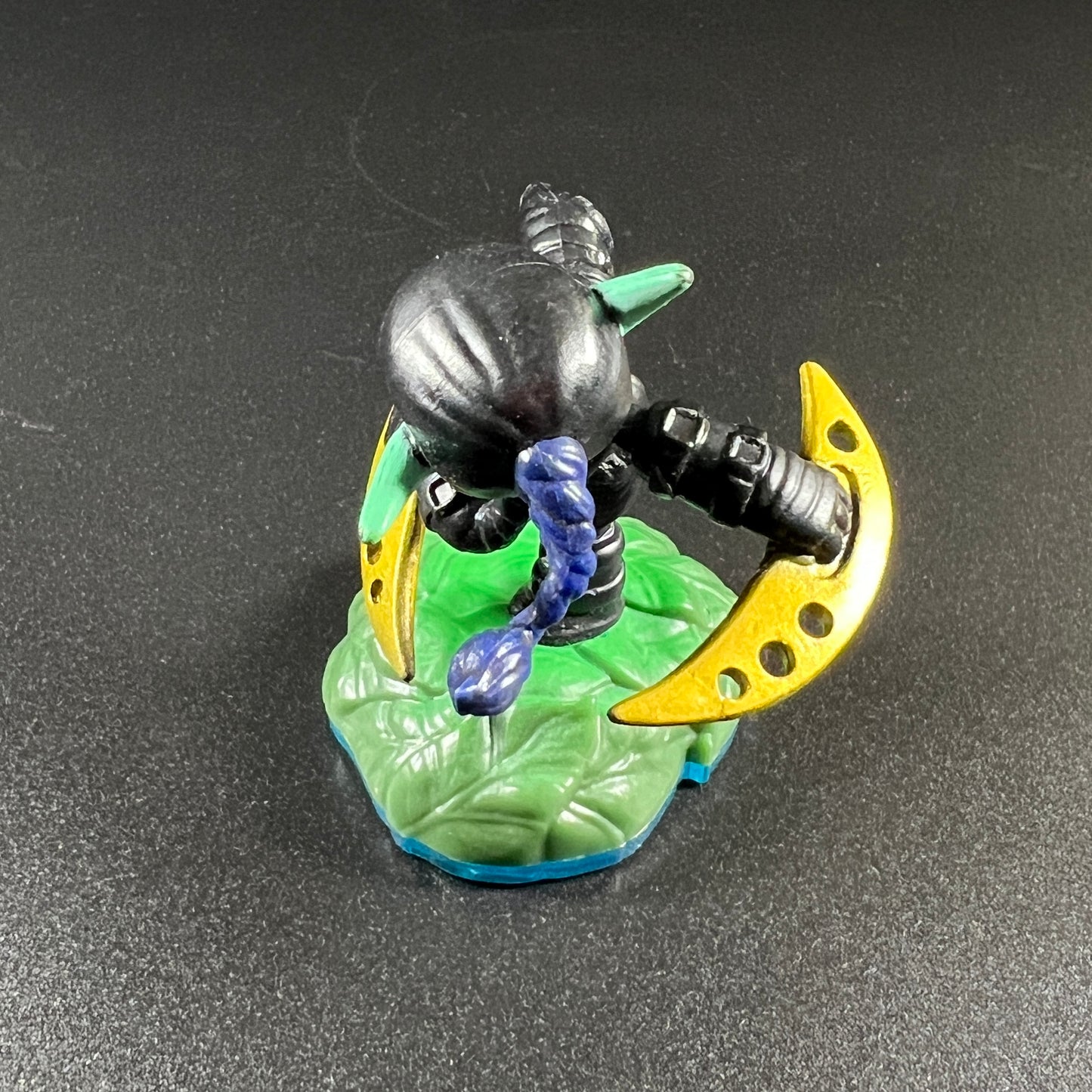 Skylanders Lot 2