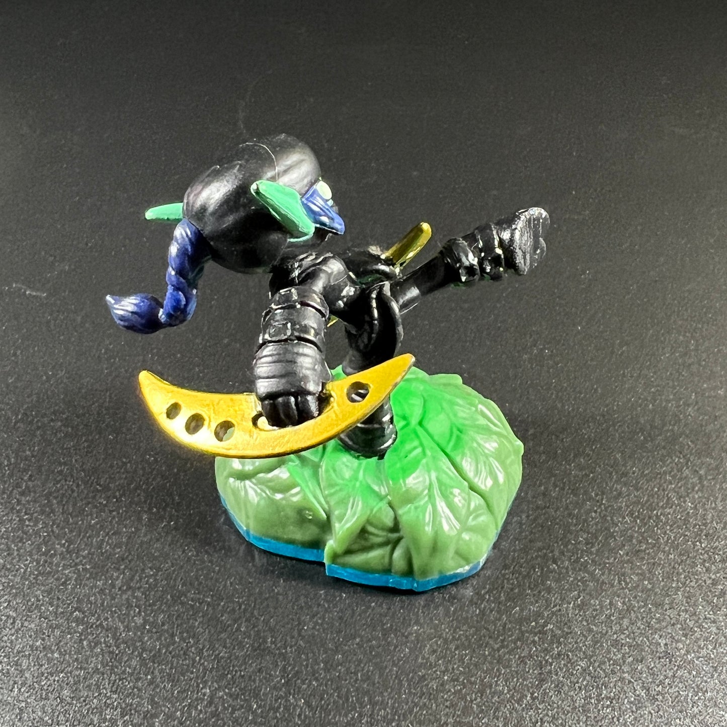 Skylanders Lot 2