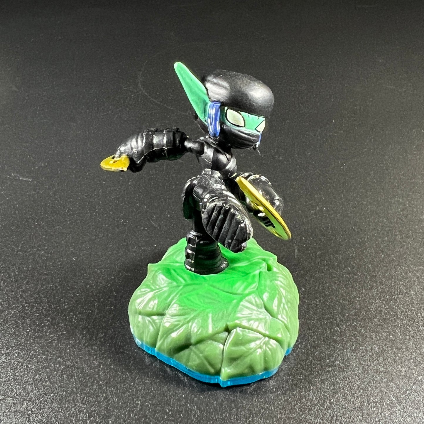 Skylanders Lot 2