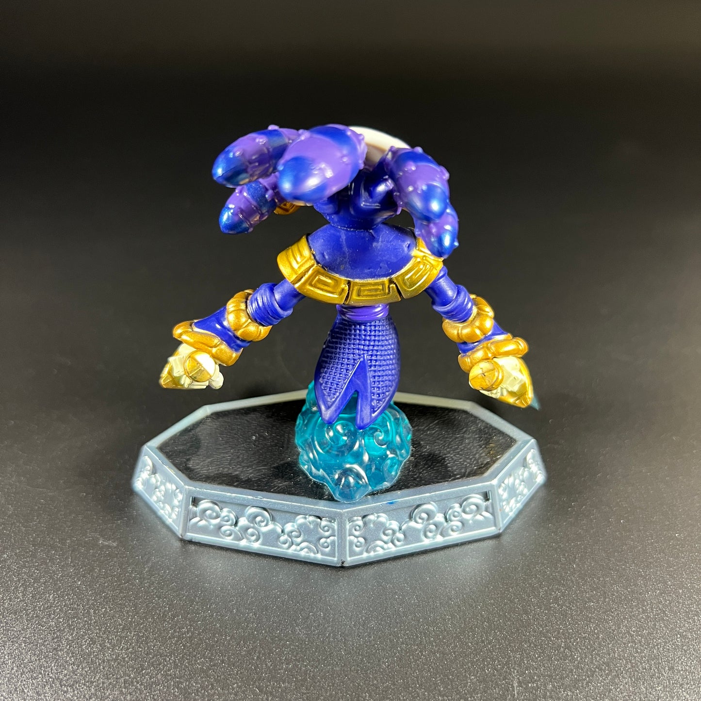 Skylanders Lot 3