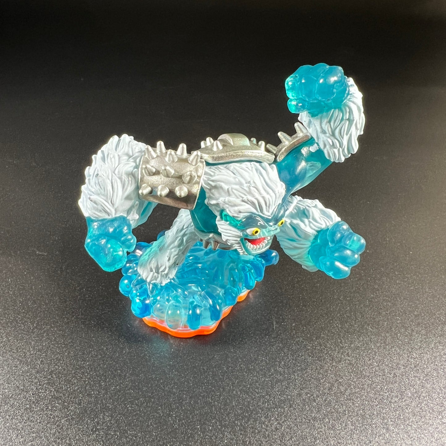 Skylanders Lot 3