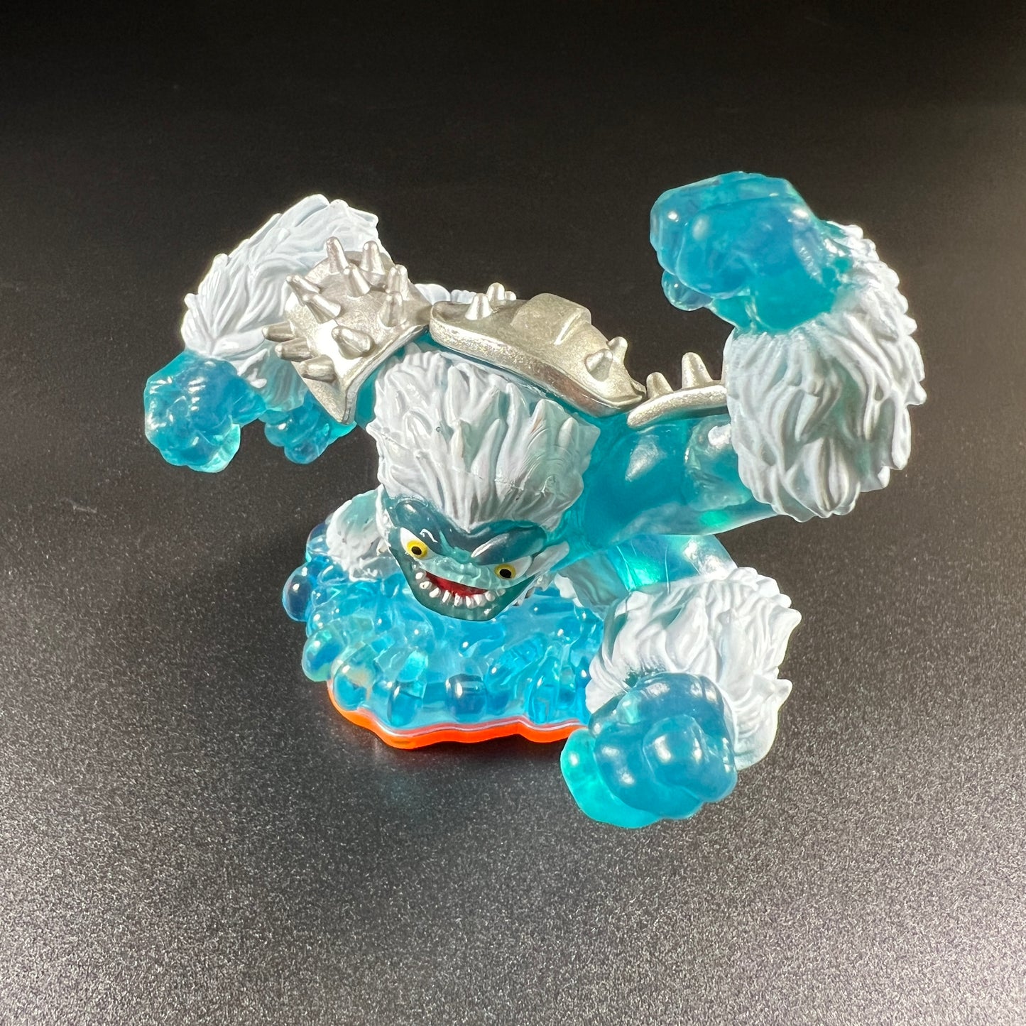 Skylanders Lot 3