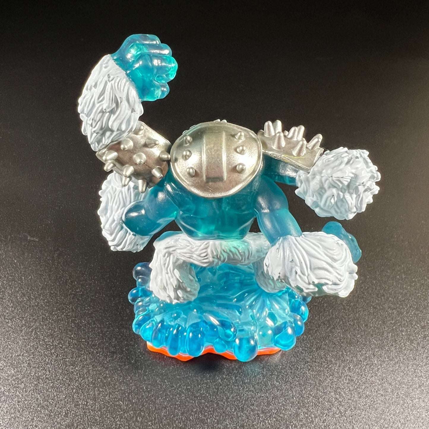 Skylanders Lot 3