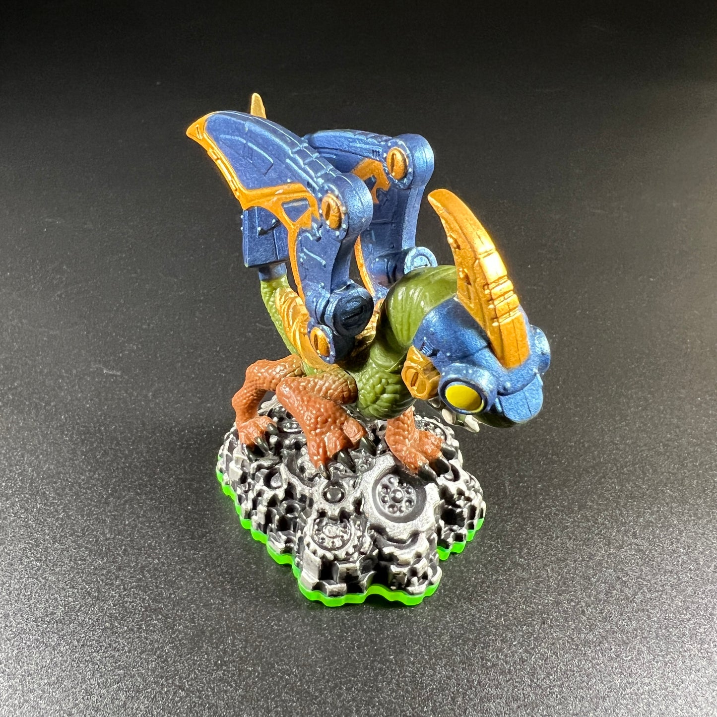Skylanders Lot 3