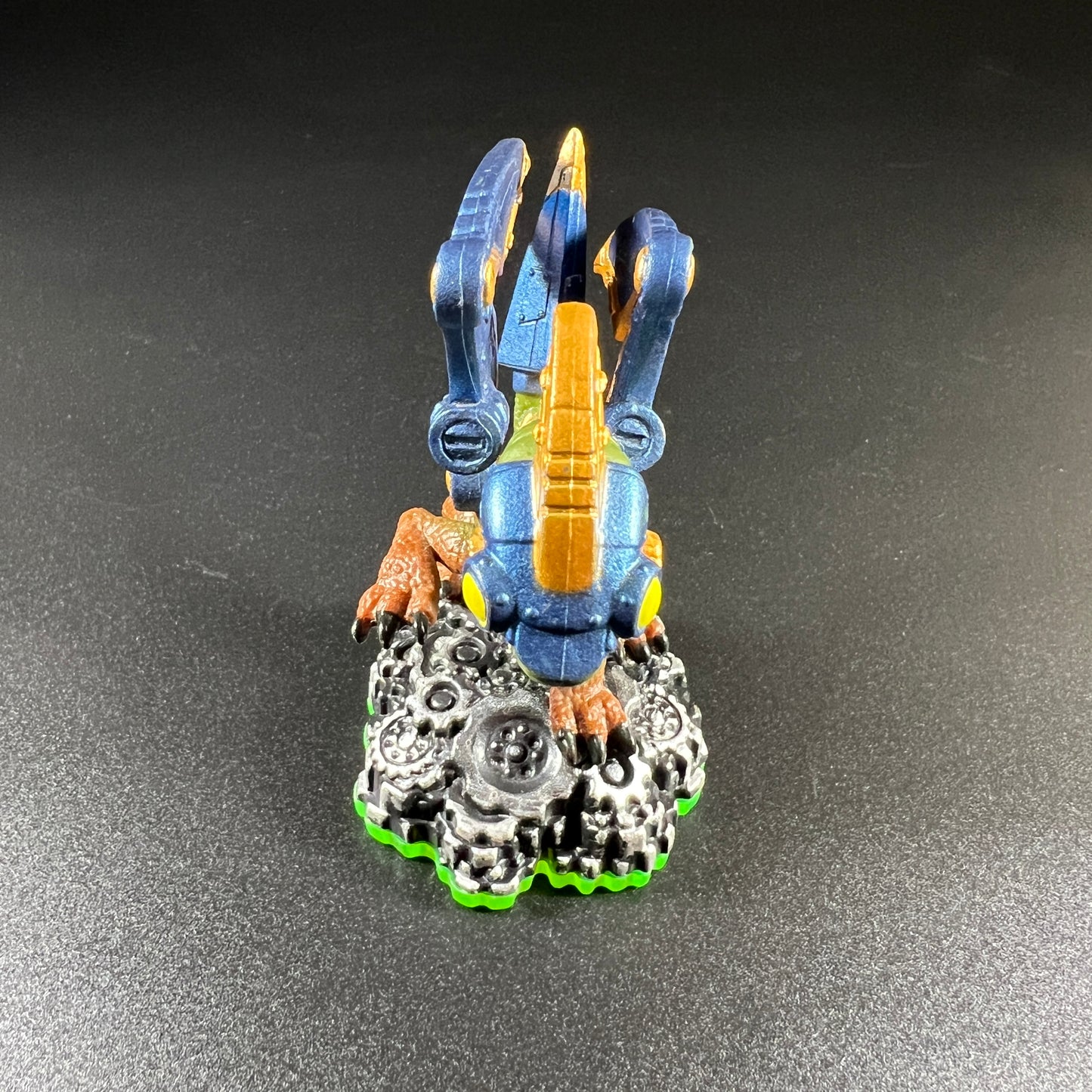 Skylanders Lot 3
