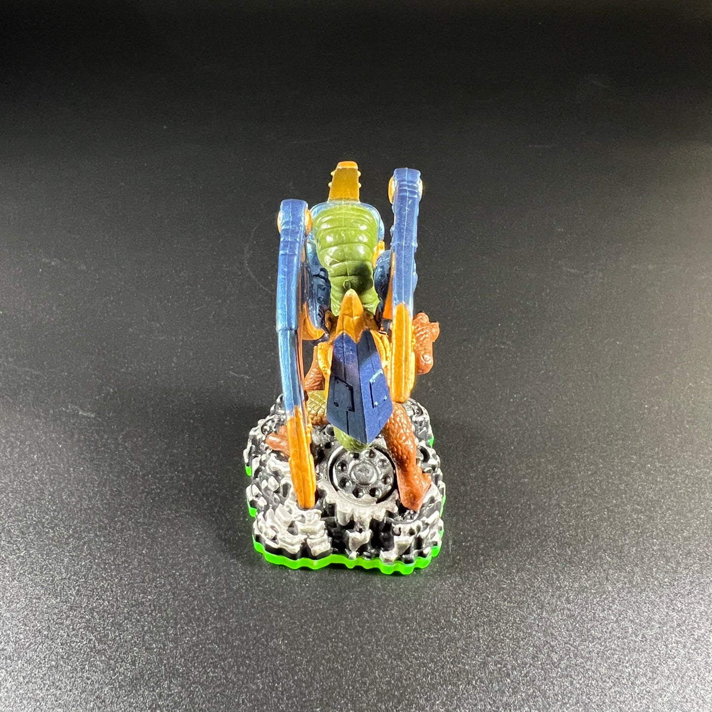 Skylanders Lot 3