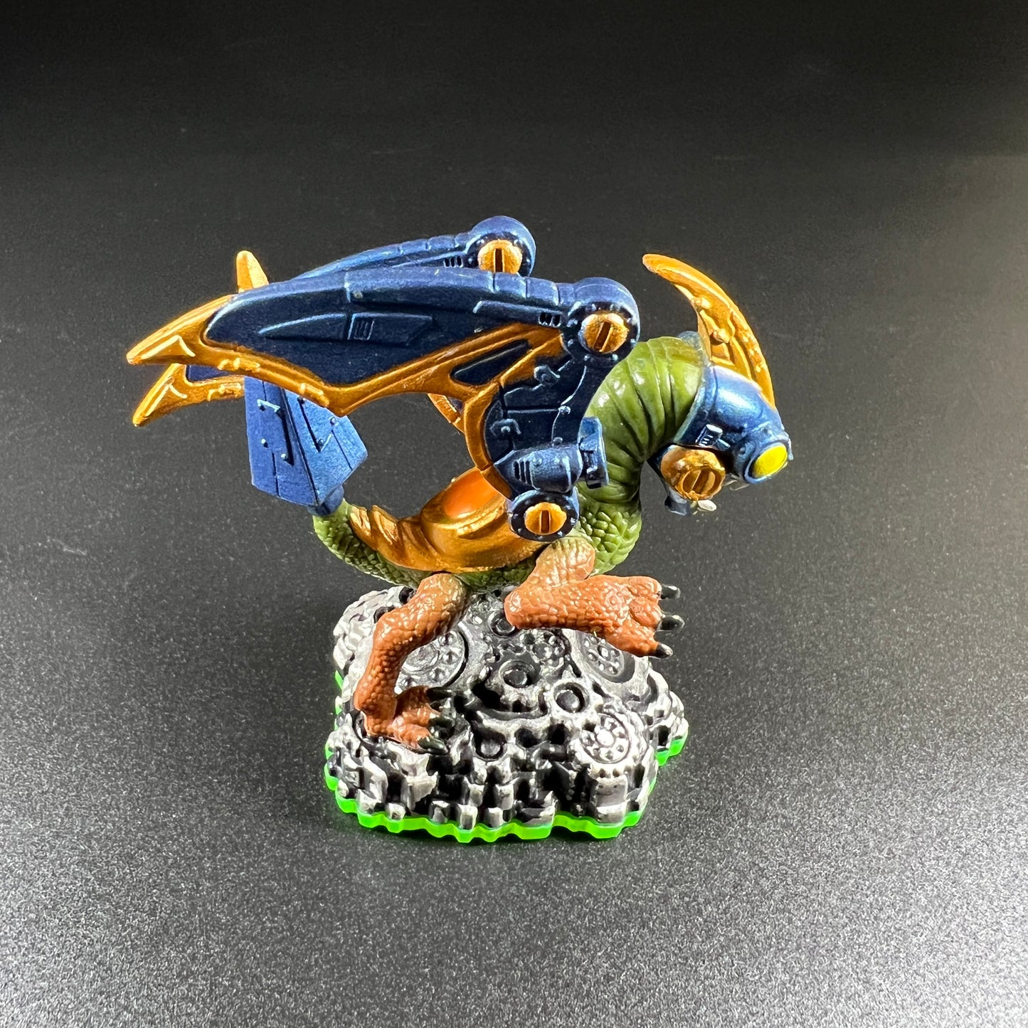 Skylanders Lot 3