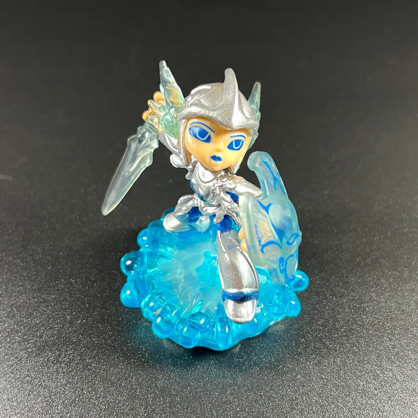 Skylanders Lot 3