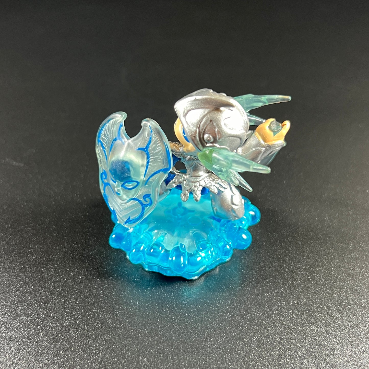 Skylanders Lot 3