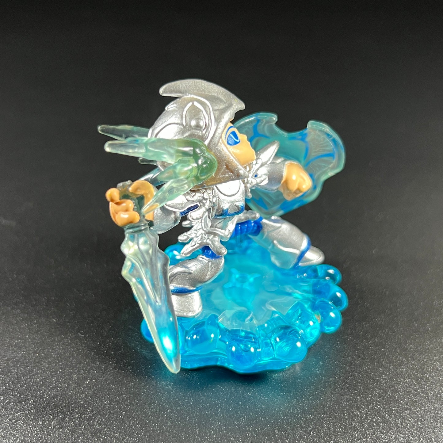 Skylanders Lot 3